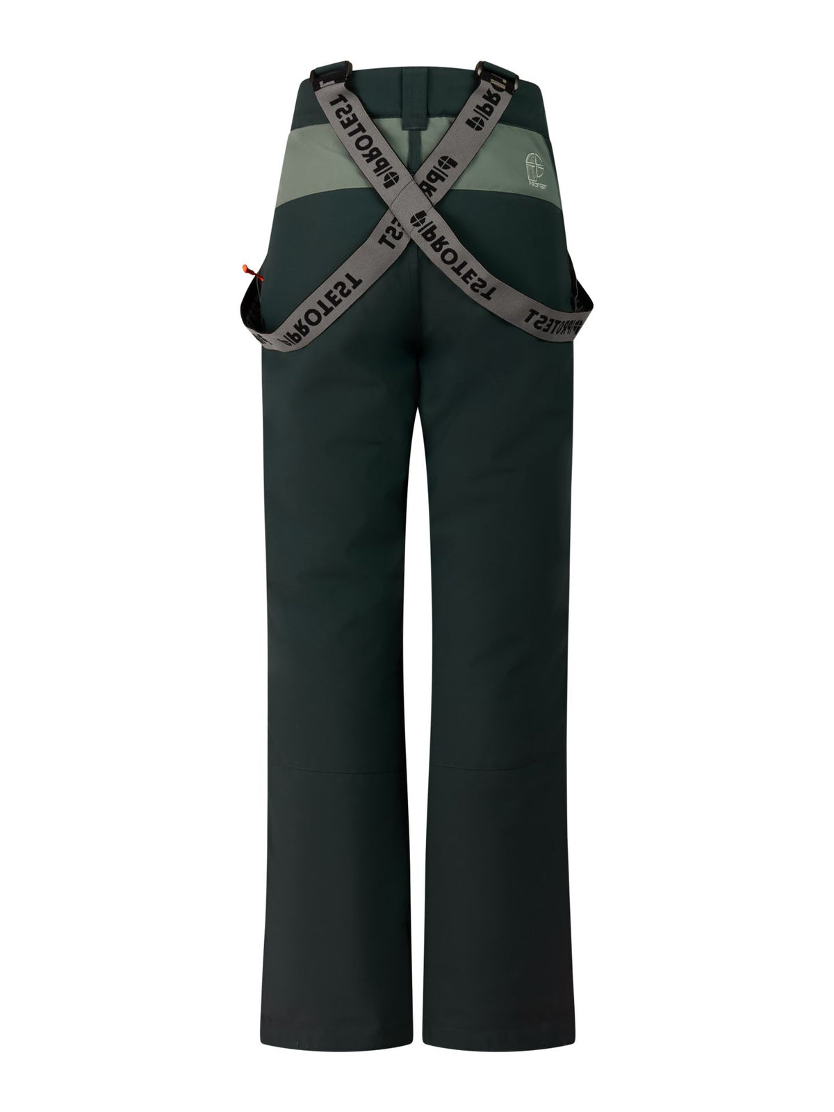 Protest PRTYucca JR snowpants