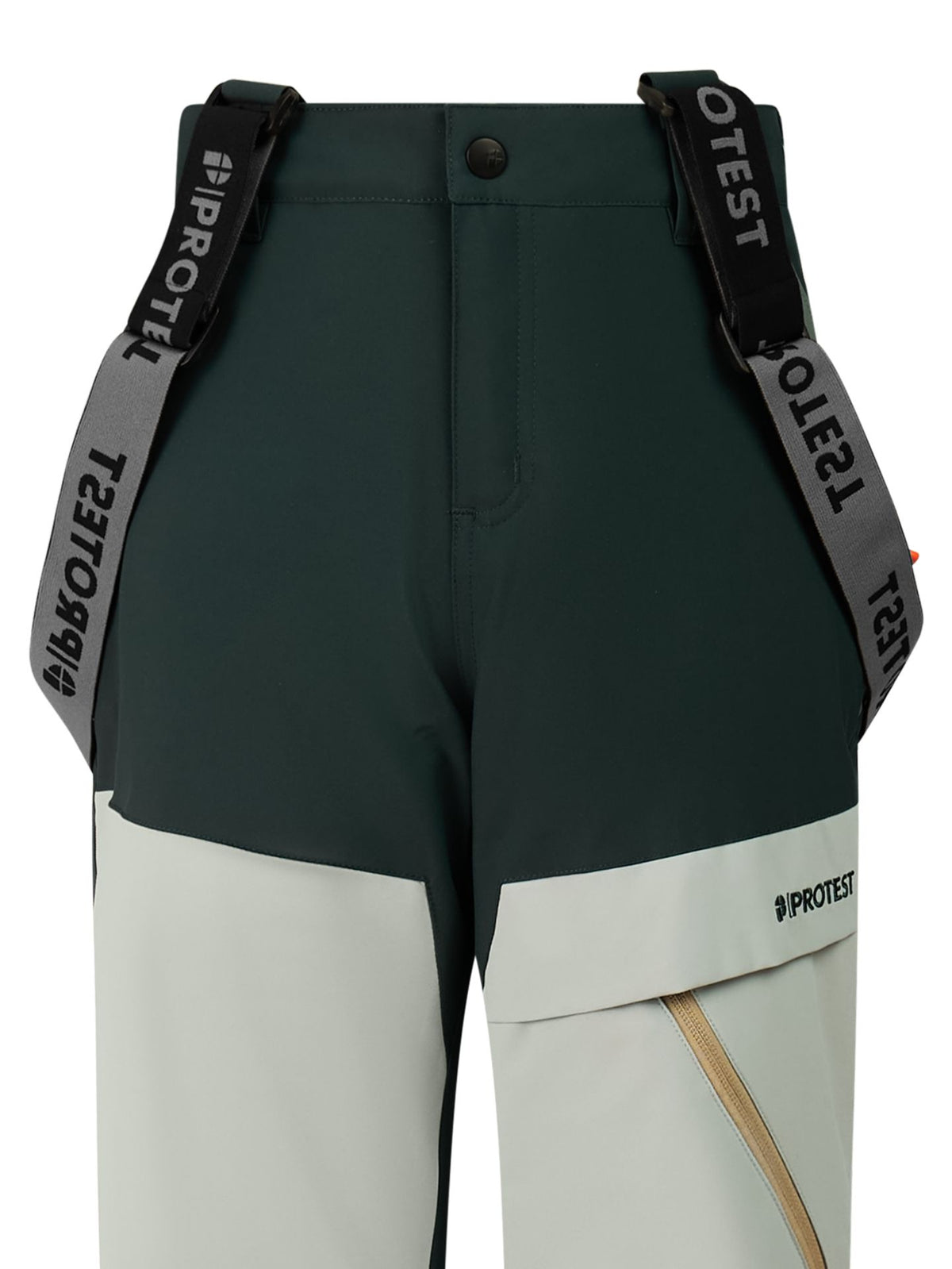 Protest PRTYucca JR snowpants