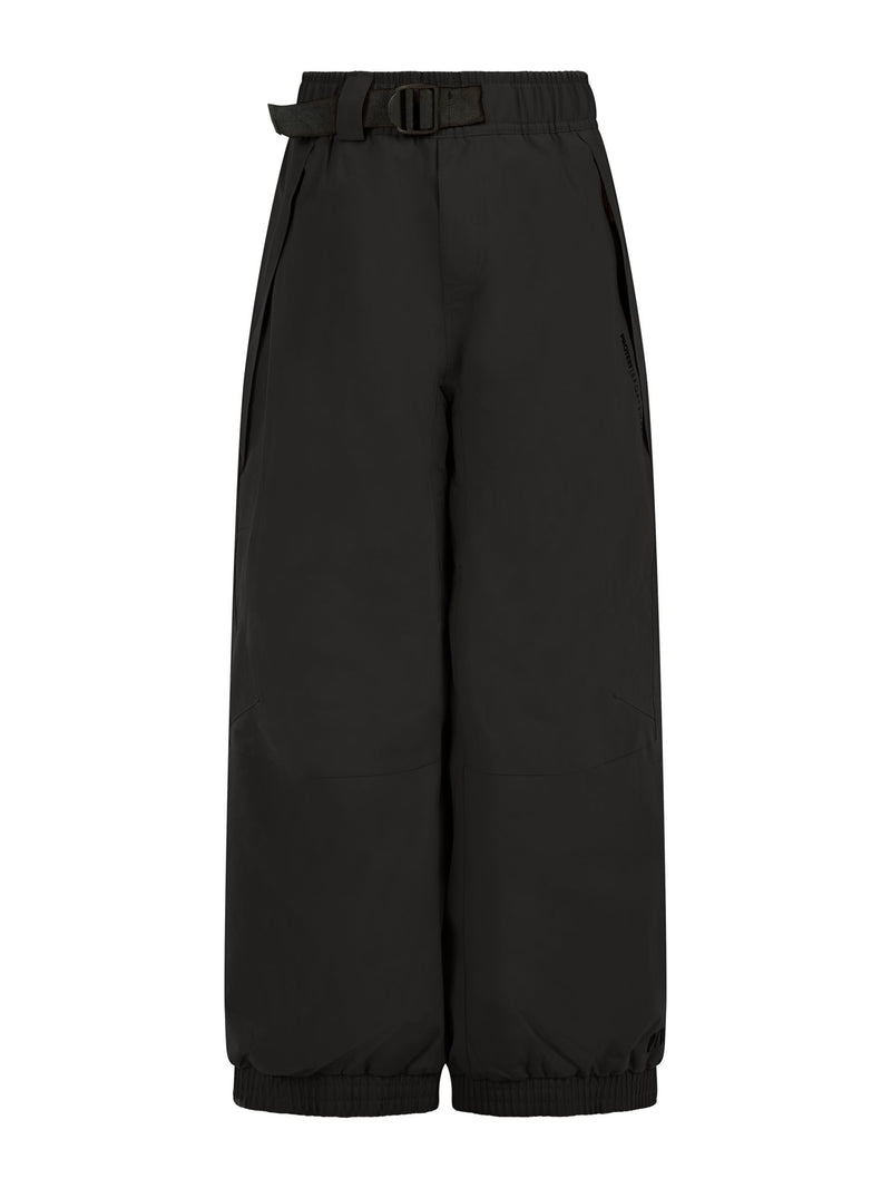 Protest PRTKenny JR snowpants