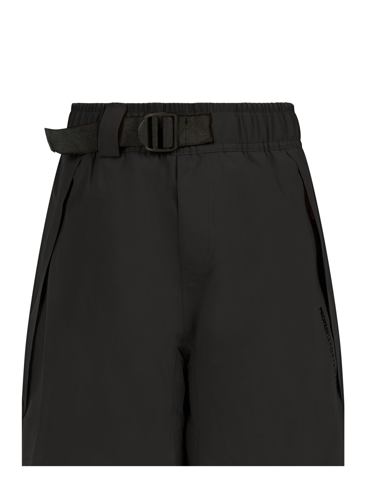 Protest PRTKenny JR snowpants
