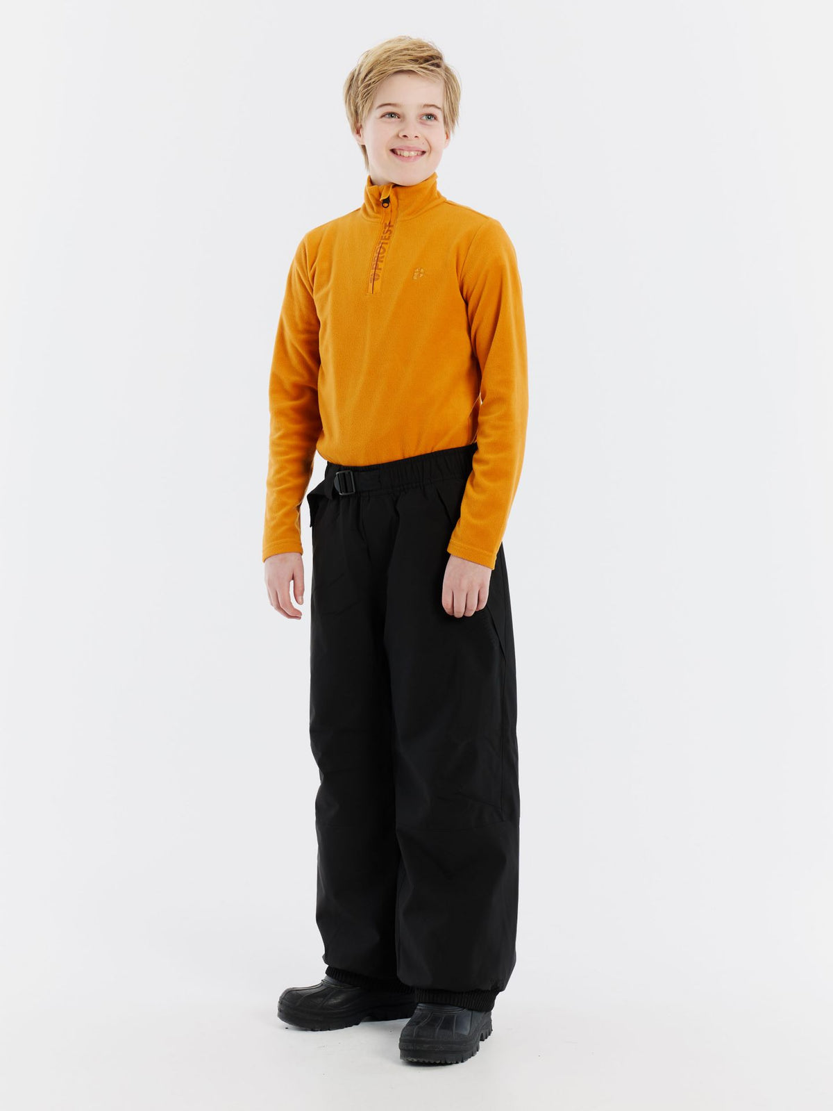 Protest PRTKenny JR snowpants