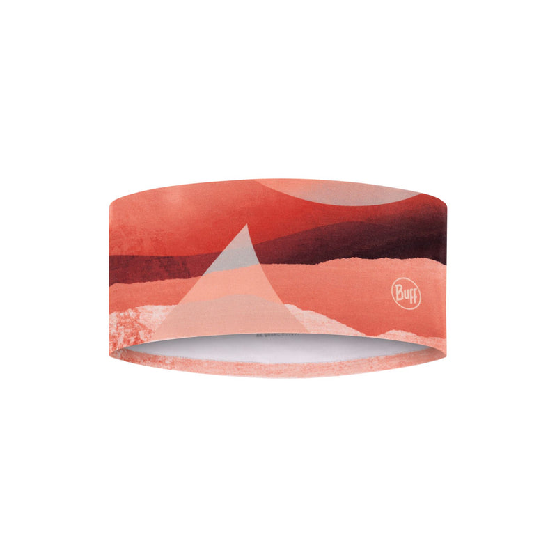 Buff THERMONET® HEADBAND BUFF