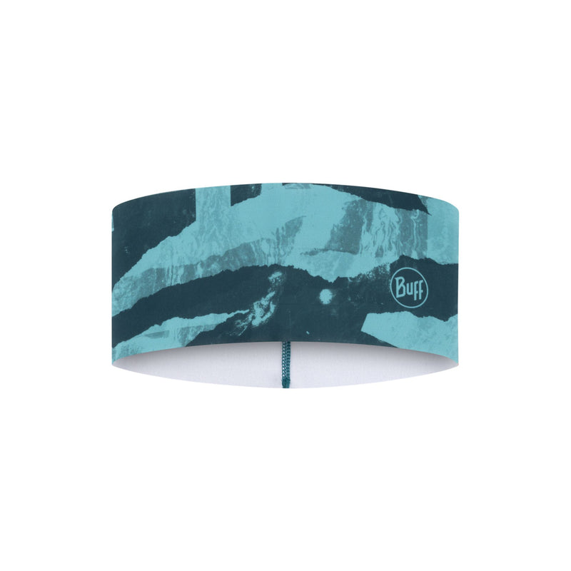 Buff TECH FLEECE HEADBAND BUFF®