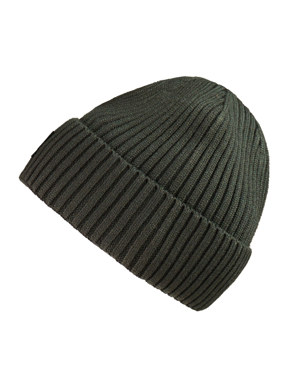 Protest PRTWorsley Beanie