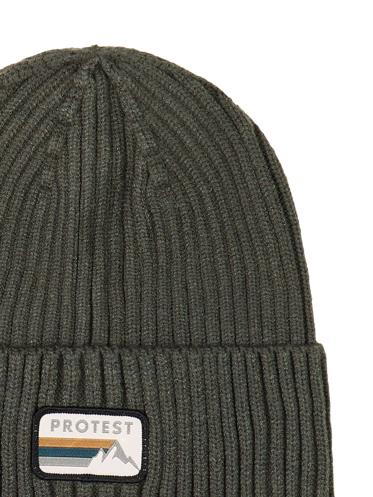 Protest PRTWorsley Beanie