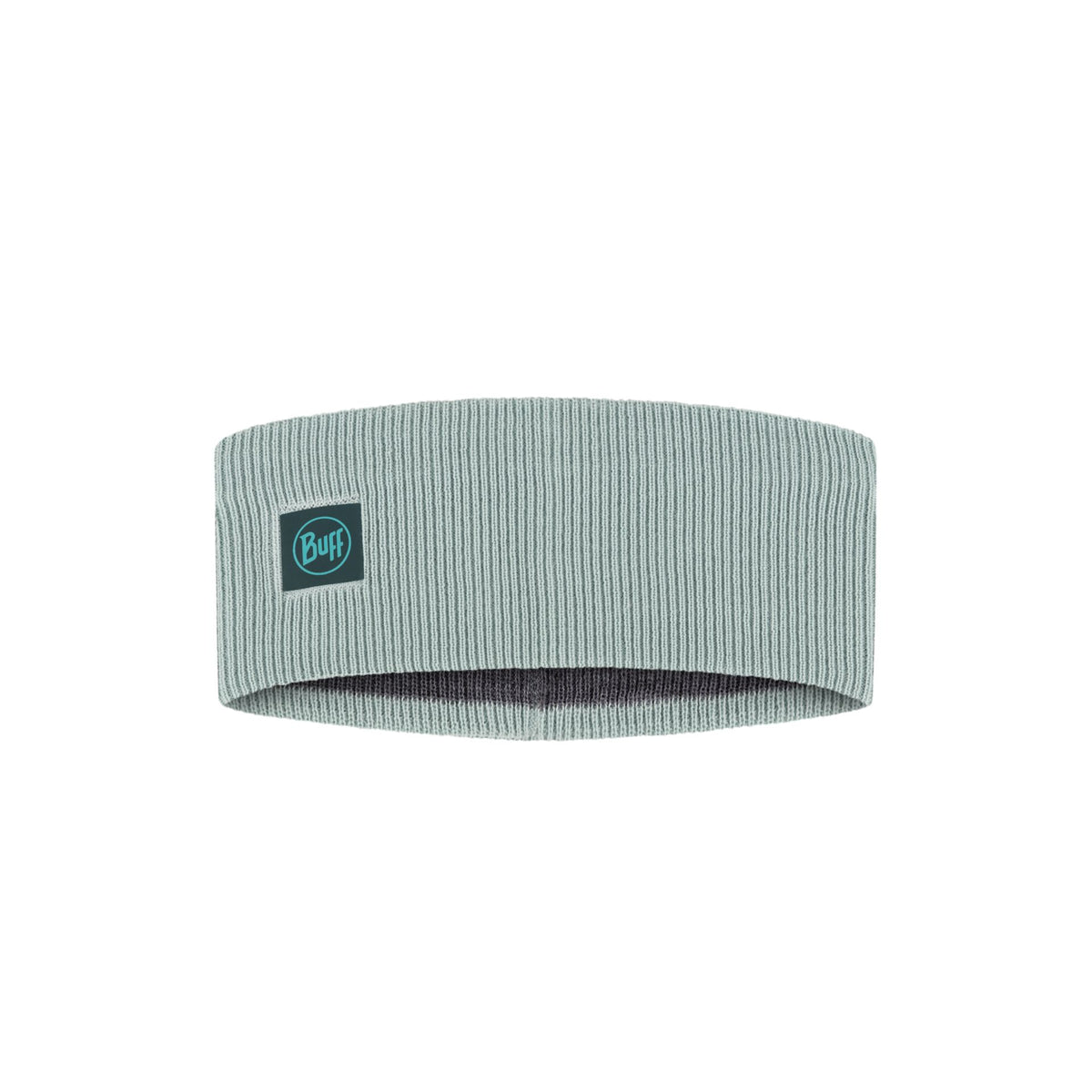 Buff CROSSKNIT HEADBAND BUFF®