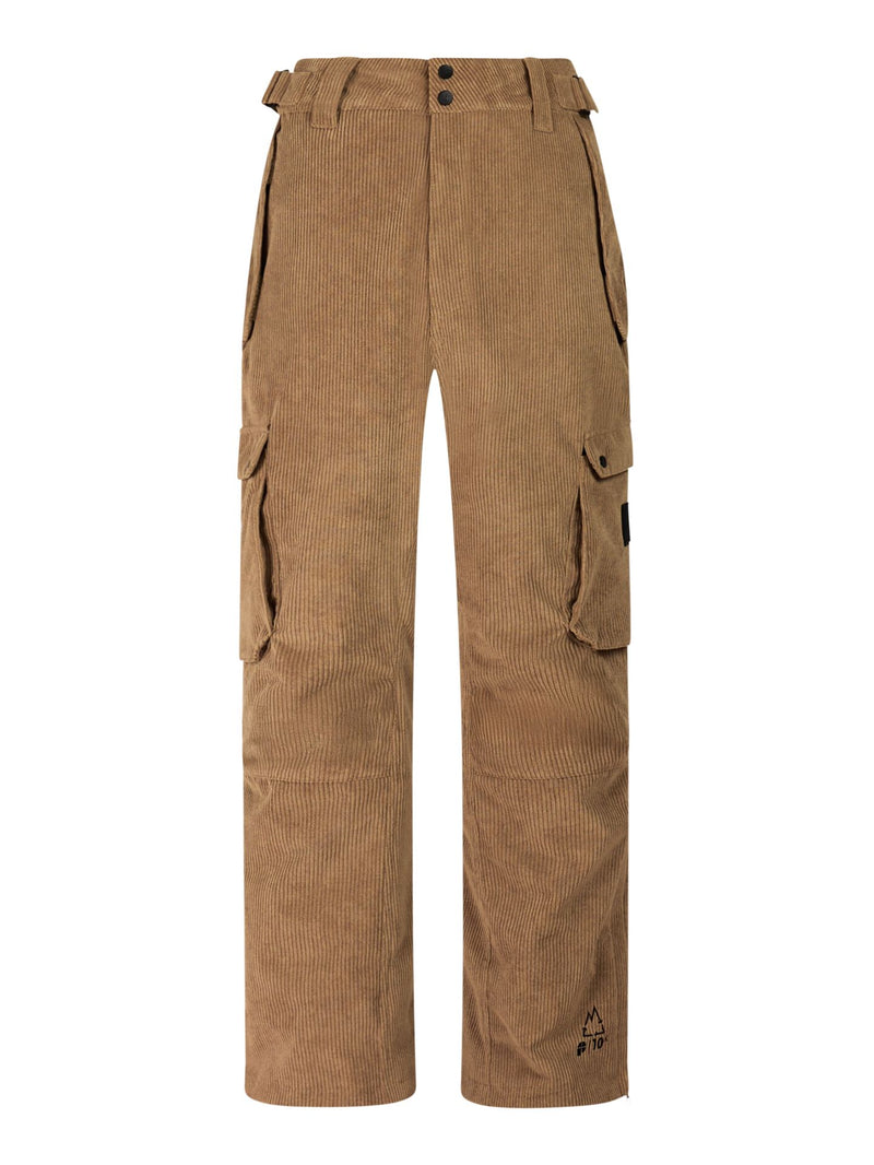 Protest PRTJoss snowpants