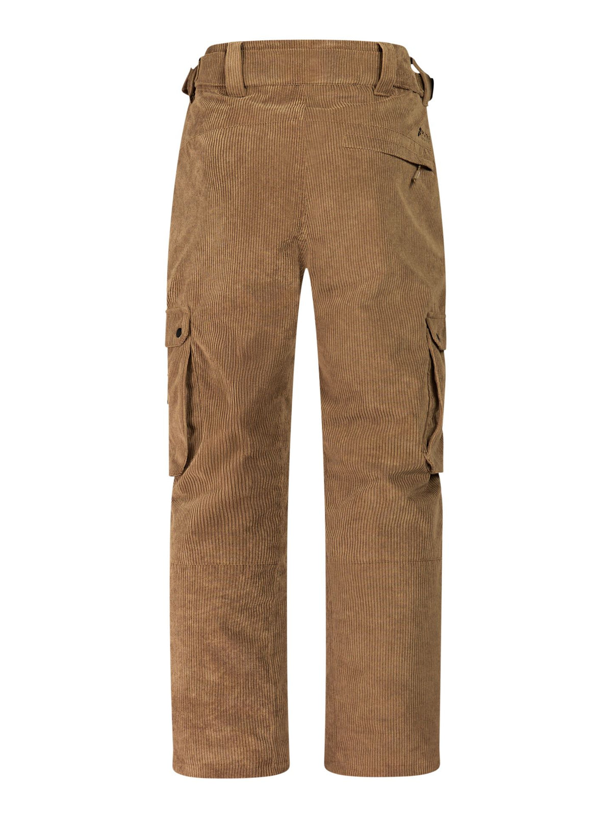 Protest PRTJoss snowpants