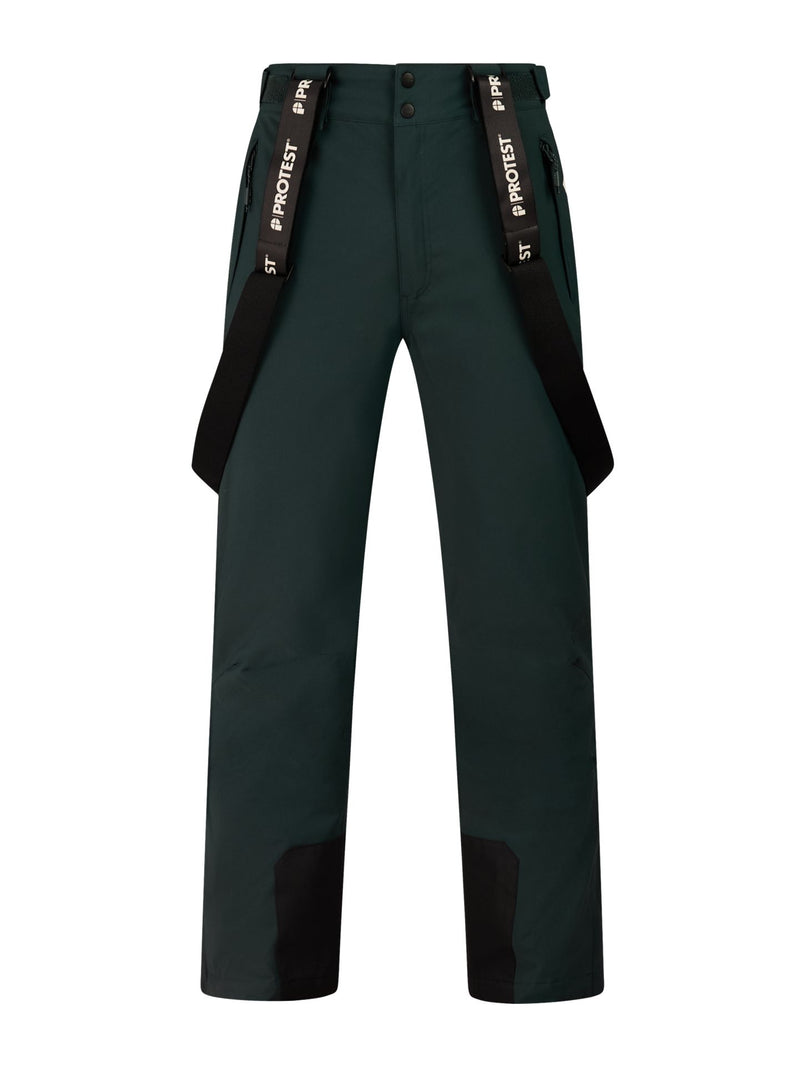 Protest PRTChester snowpants