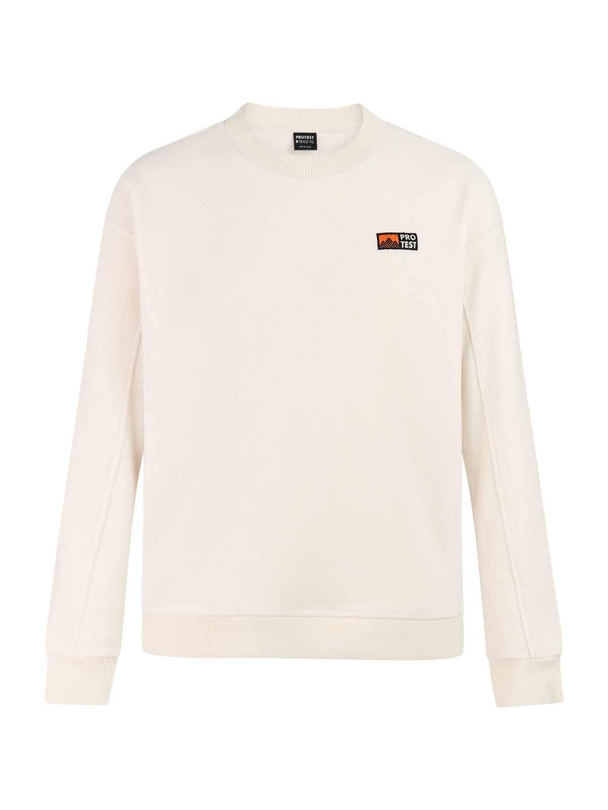 Protest PRTHawks sweatshirt