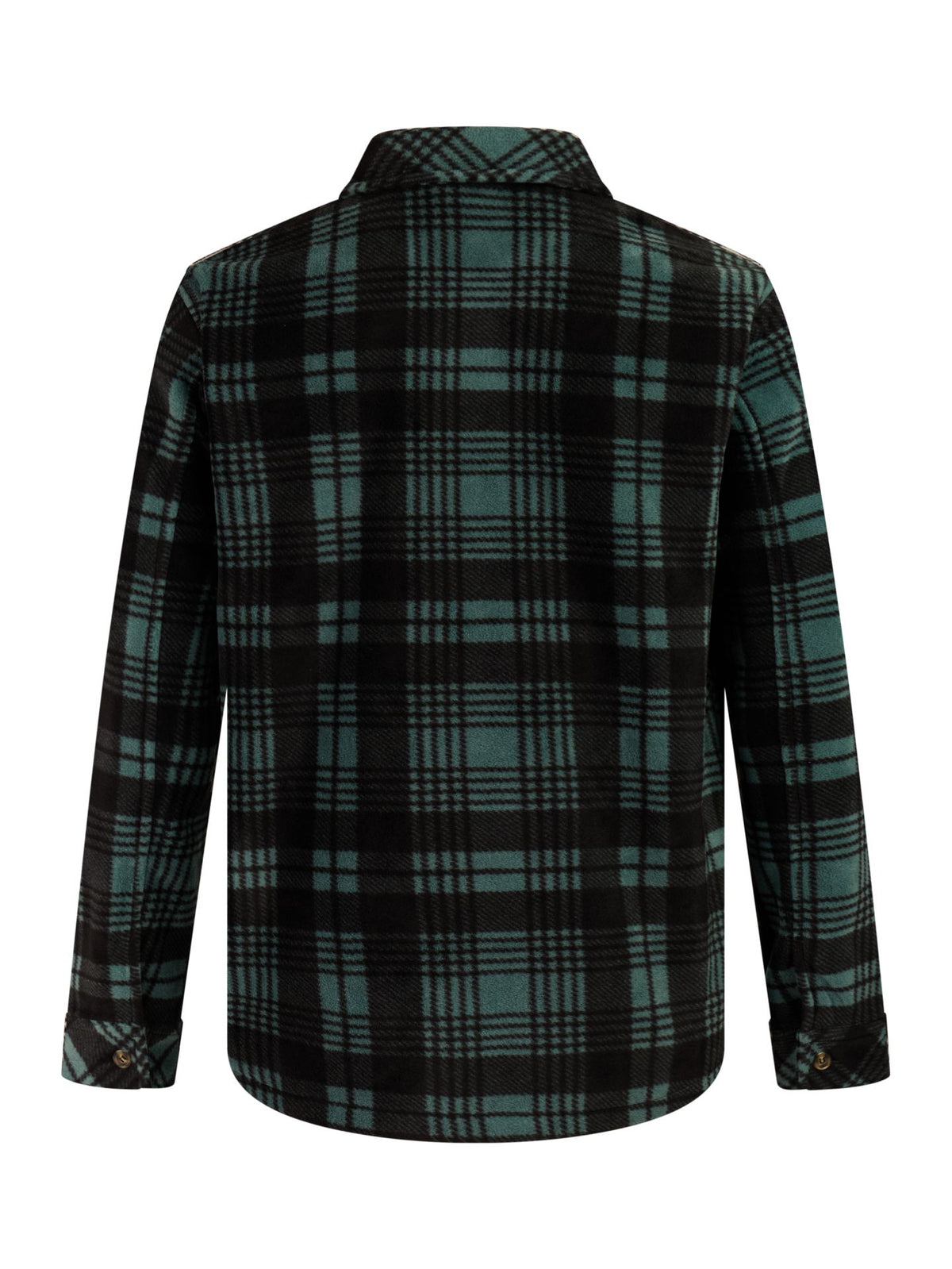 Protest PRTJacob outdoor shirt