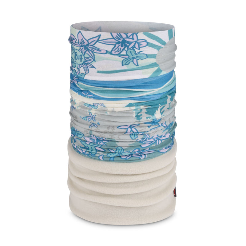 Buff JUNIOR POLAR BUFF®