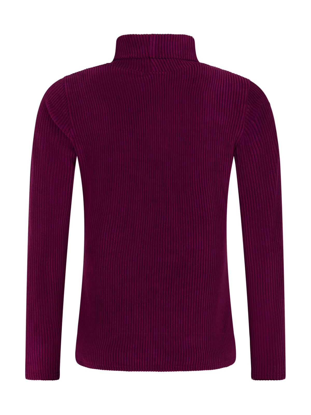 Protest PRTPEARLA active top
