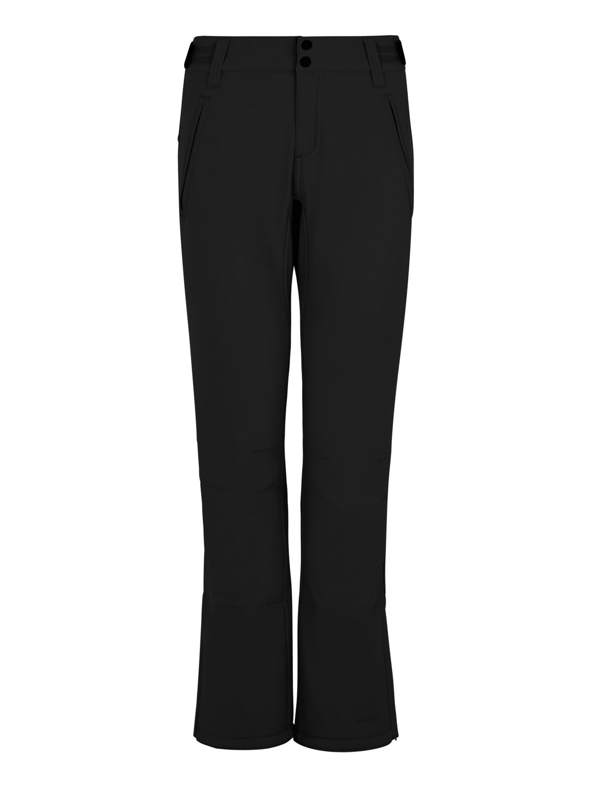 Protest PRTRELOLE snowpants
