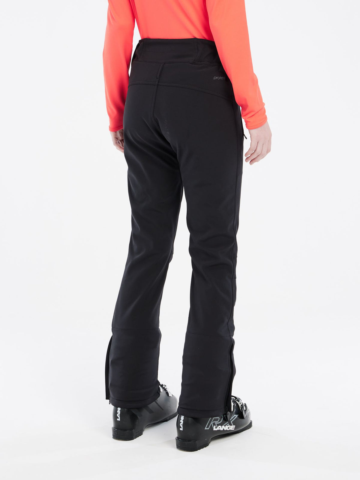 Protest PRTRELOLE snowpants