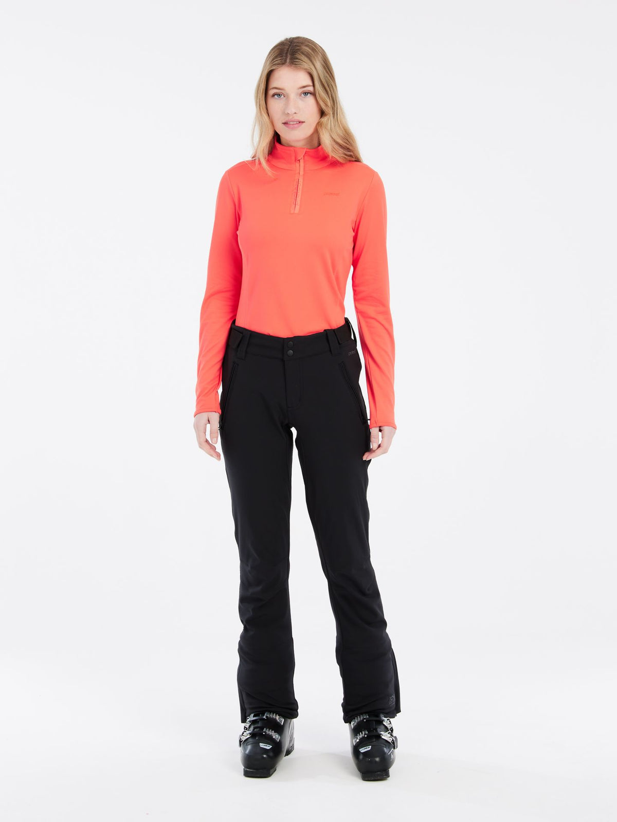 Protest PRTRELOLE snowpants