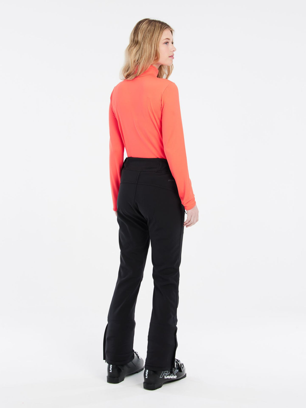 Protest PRTRELOLE snowpants