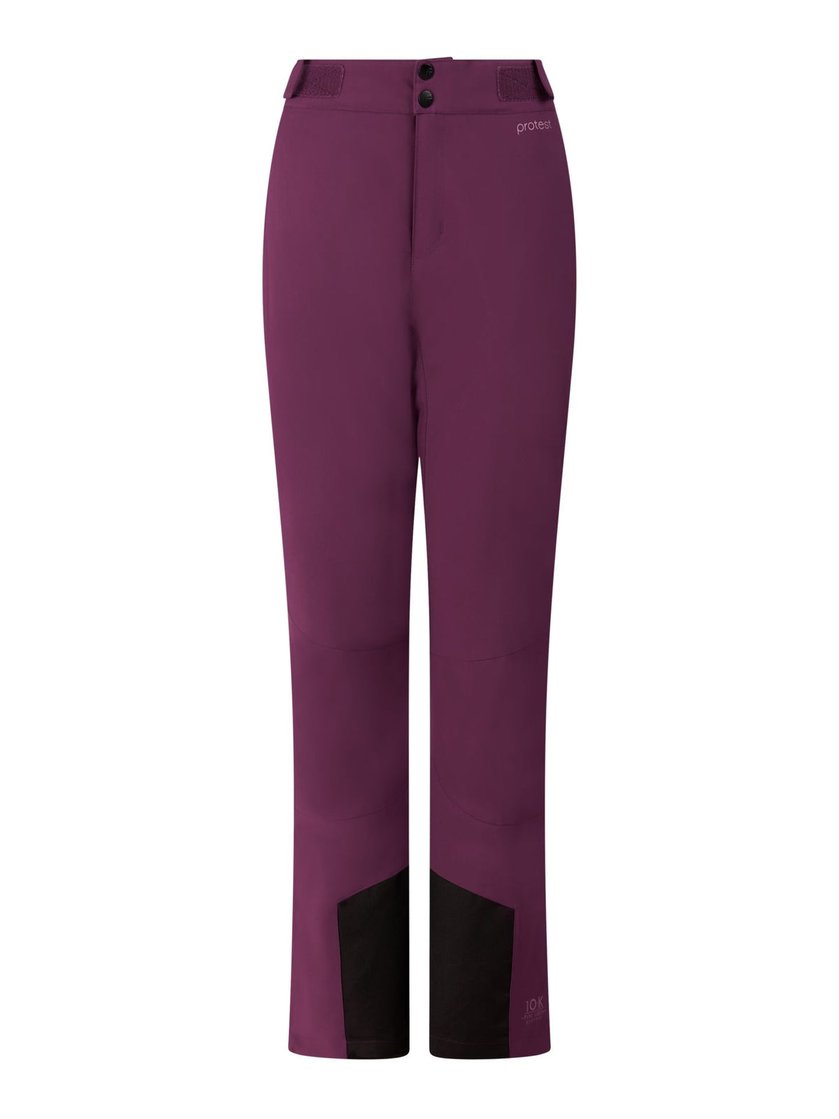 Protest PRTVoleta snowpants