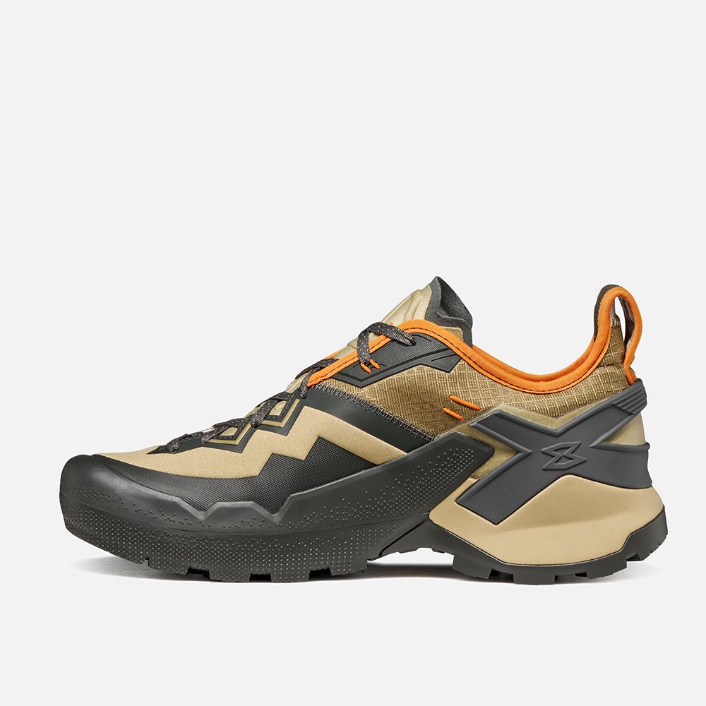 Garmont 9.81 Onyx MB GTX M