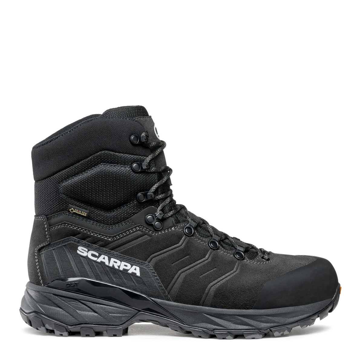 Scarpa Rush Polar GTX