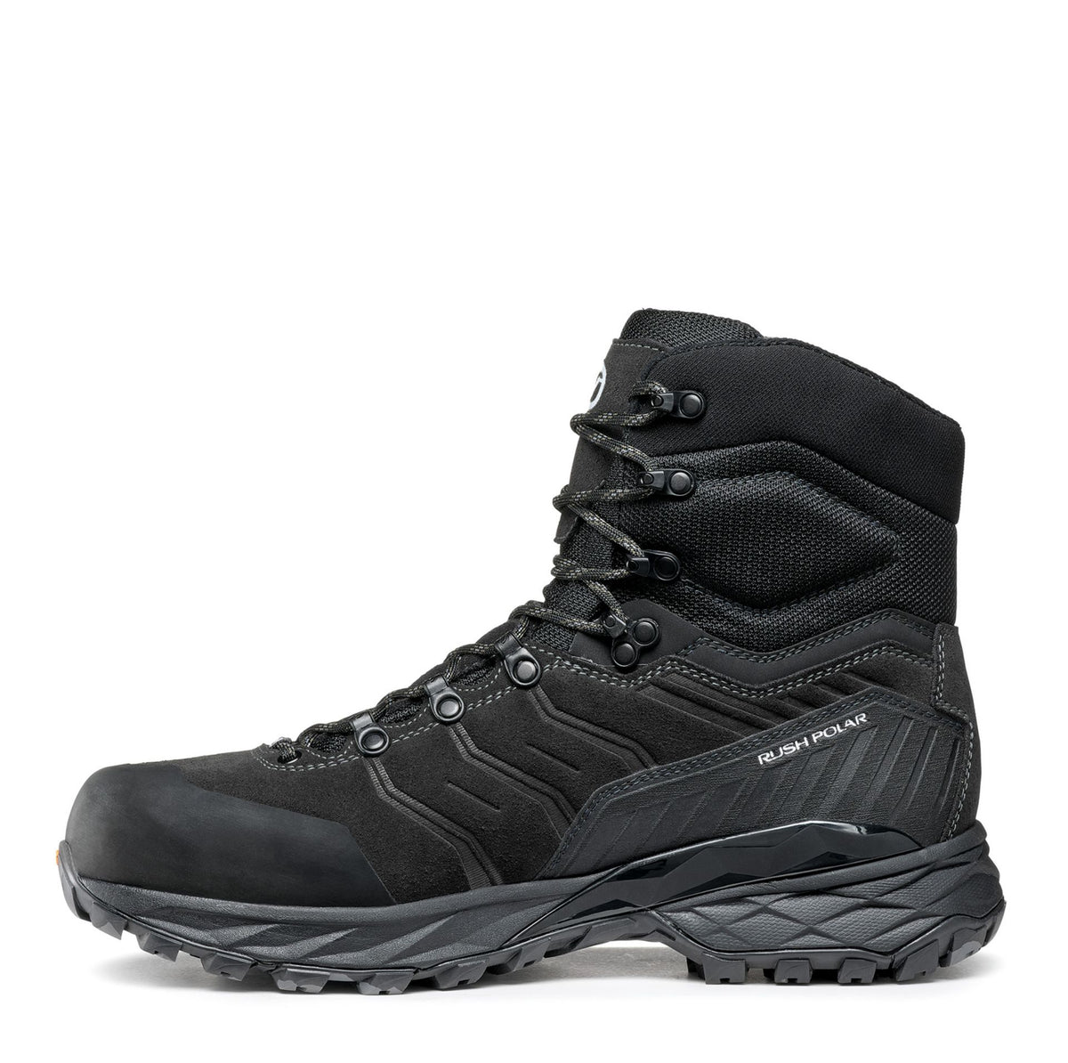 Scarpa Rush Polar GTX