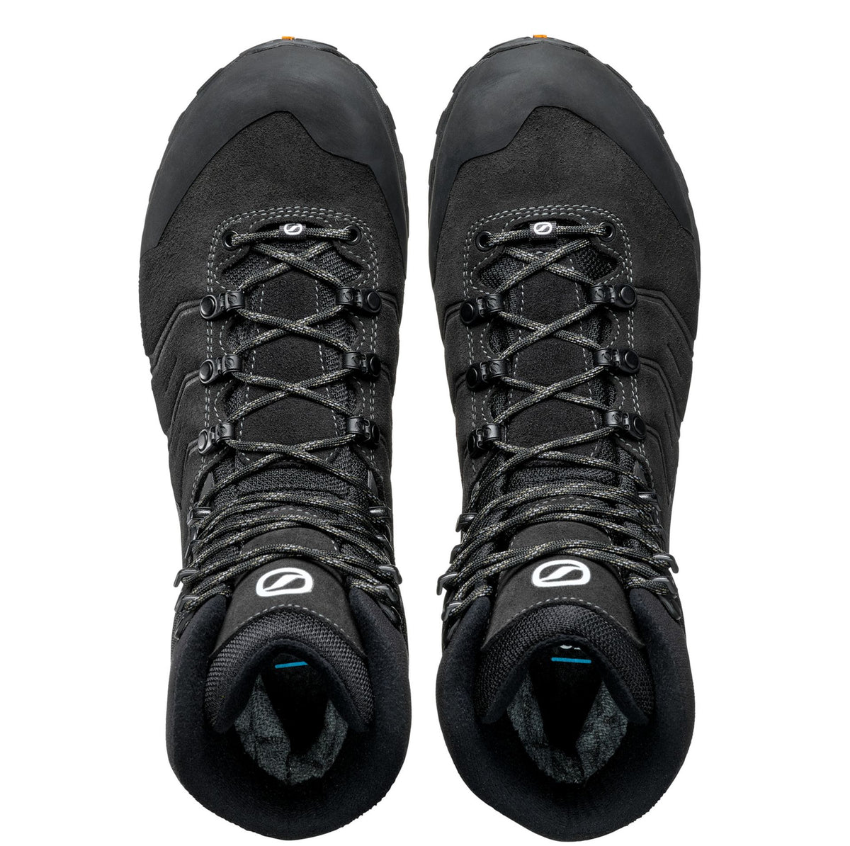 Scarpa Rush Polar GTX