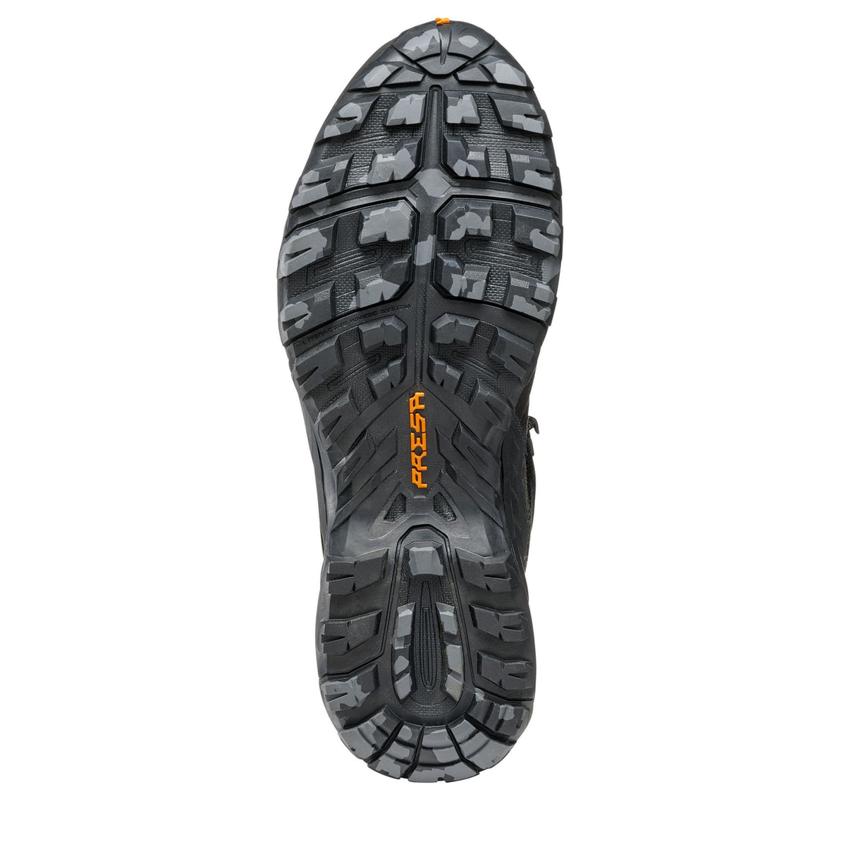 Scarpa Rush Polar GTX