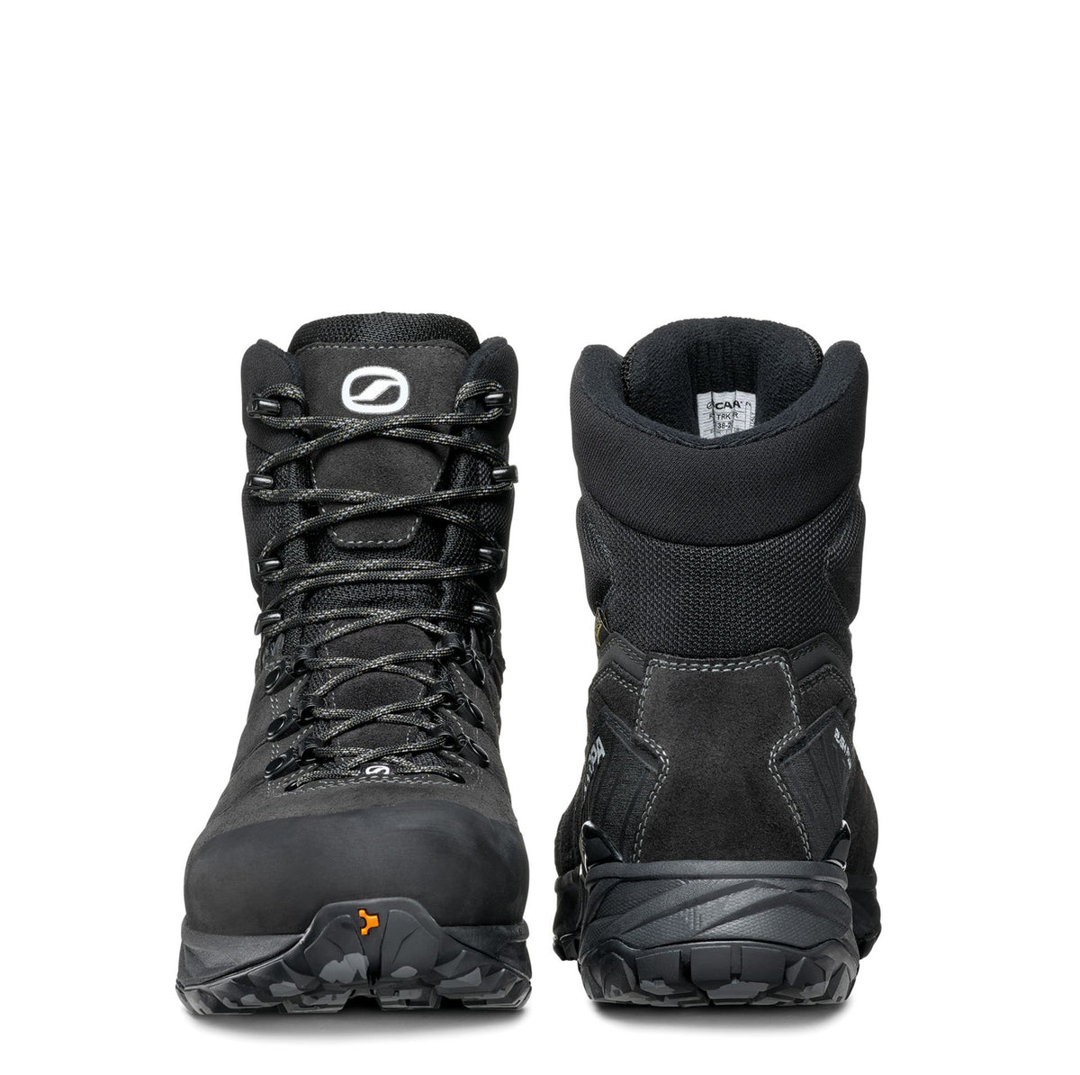 Scarpa Rush Polar GTX