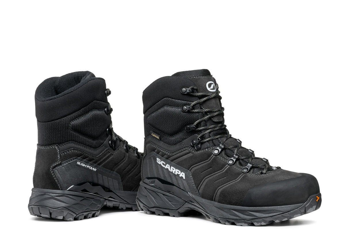 Scarpa Rush Polar GTX