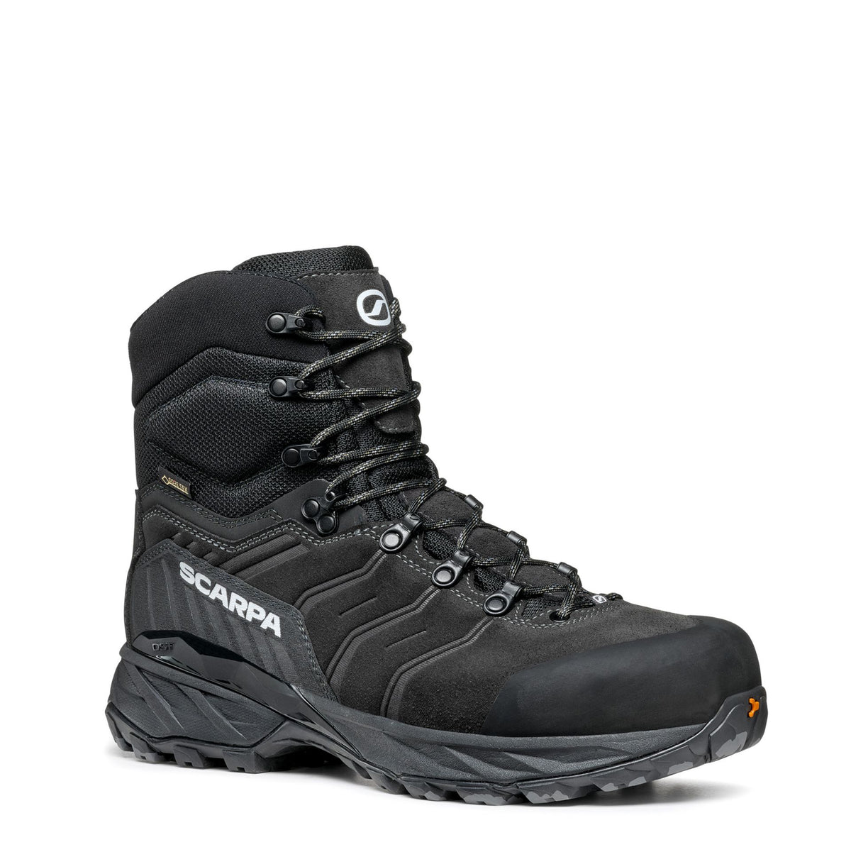 Scarpa Rush Polar GTX