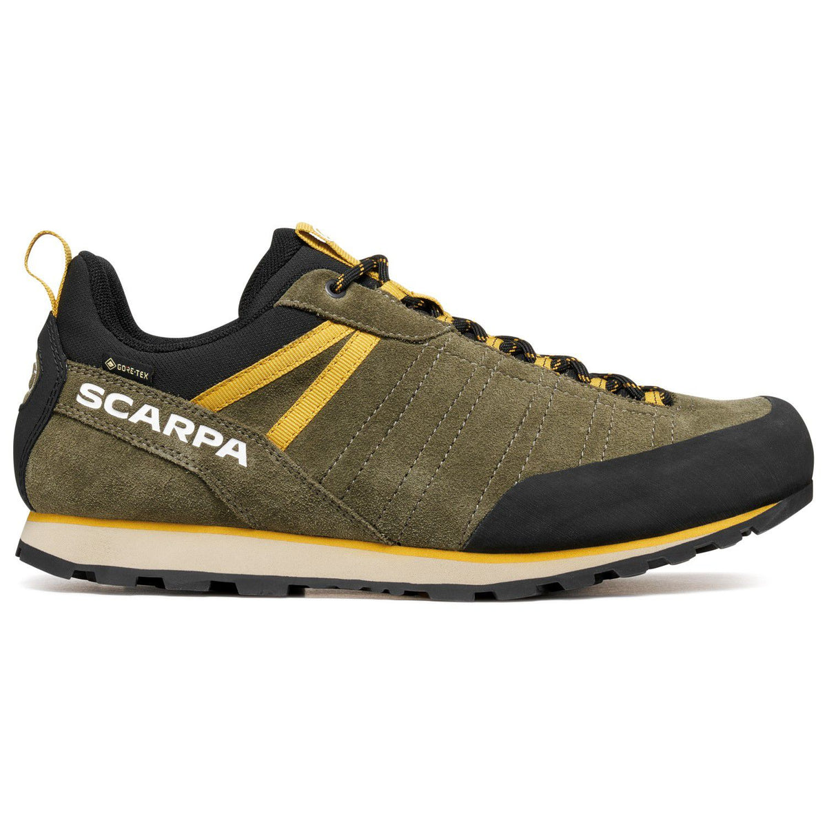 Scarpa Crux 2 GTX