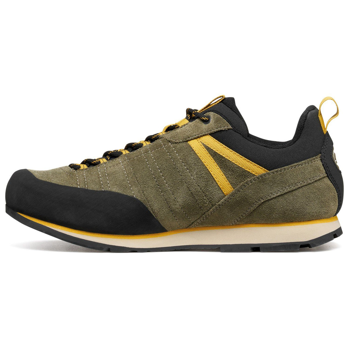 Scarpa Crux 2 GTX