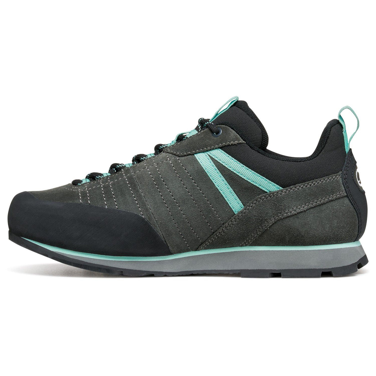 Scarpa Crux 2 GTX W