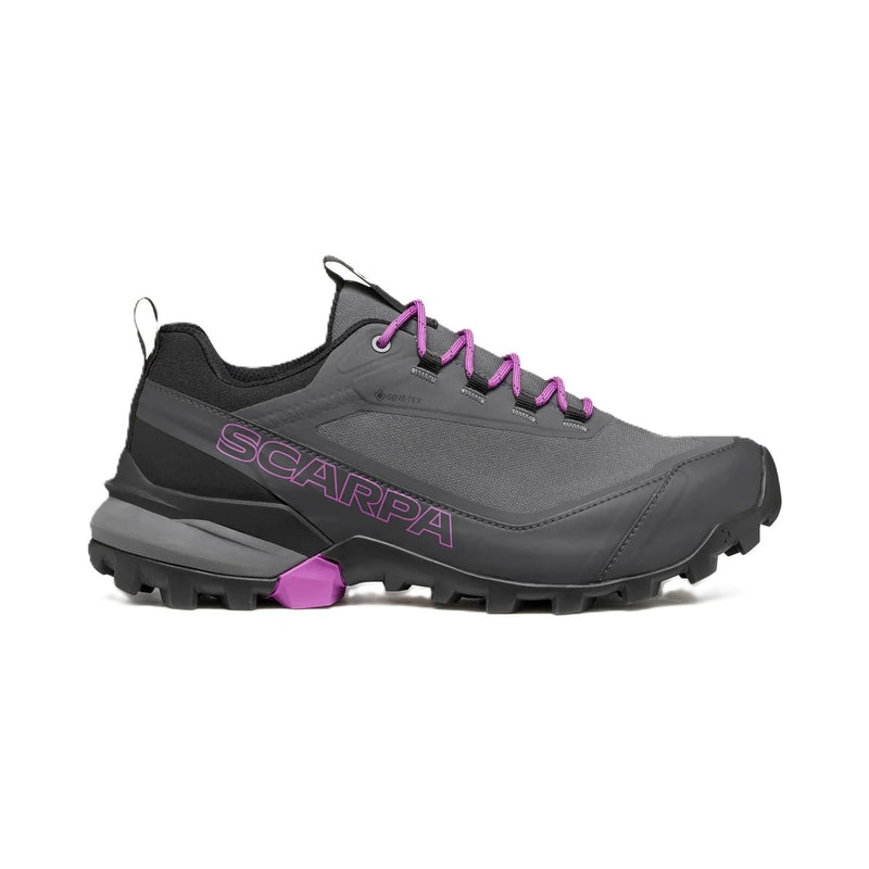 Scarpa Ribelle Cross 2 GTX W