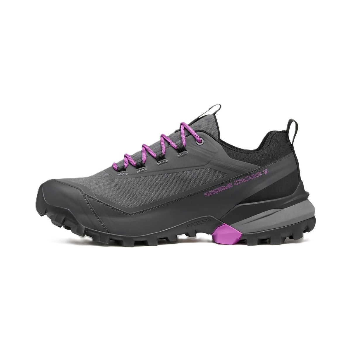 Scarpa Ribelle Cross 2 GTX W