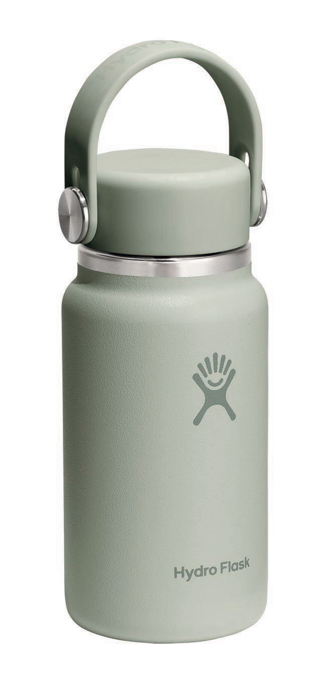 Hydro Flask 200ml Micro Hydro Agave