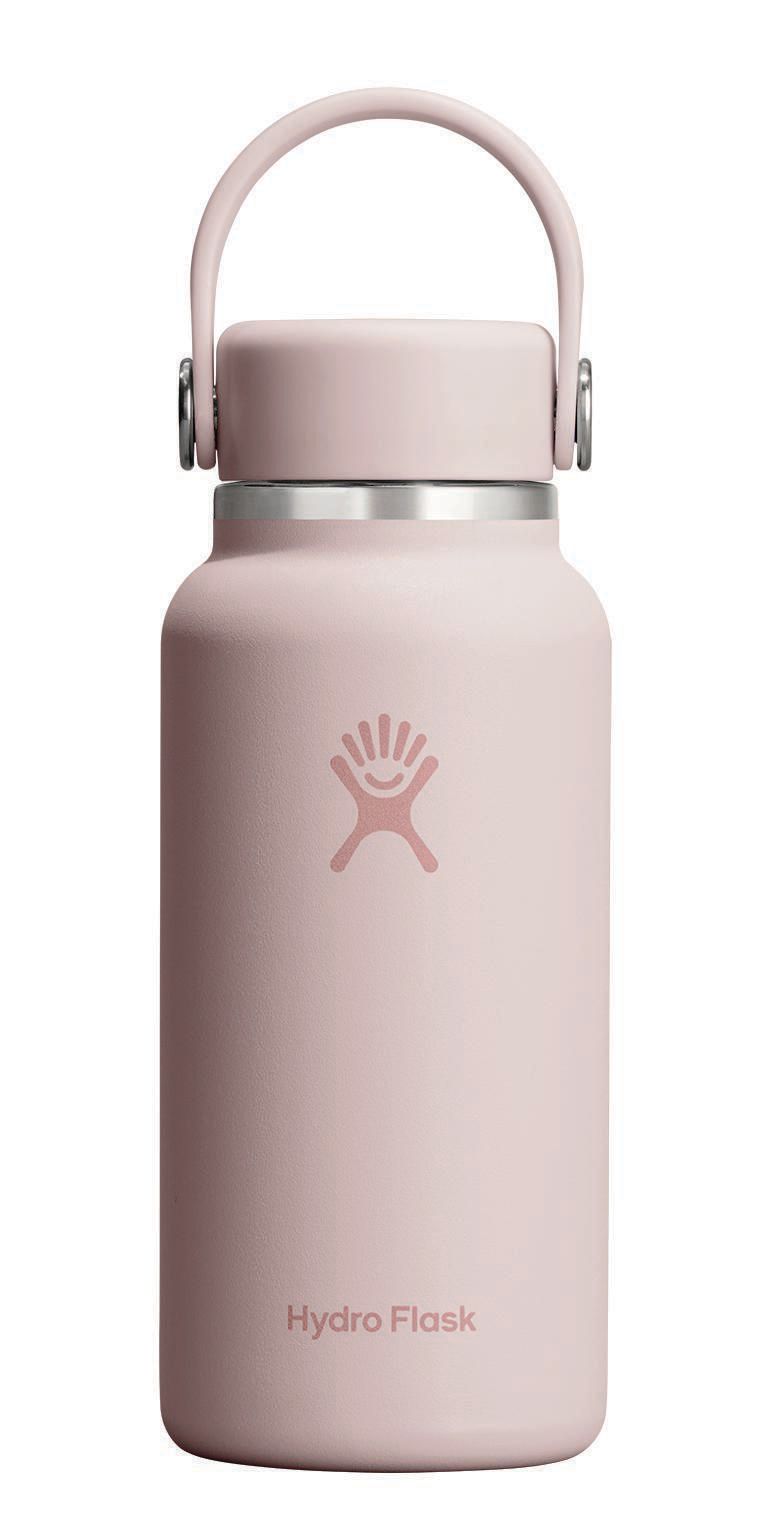 Hydro Flask 300ml Micro Hydro Trillium