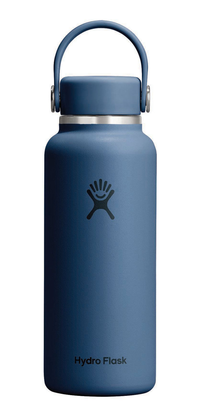 Hydro Flask 400ml Micro Hydro Harbor Blue