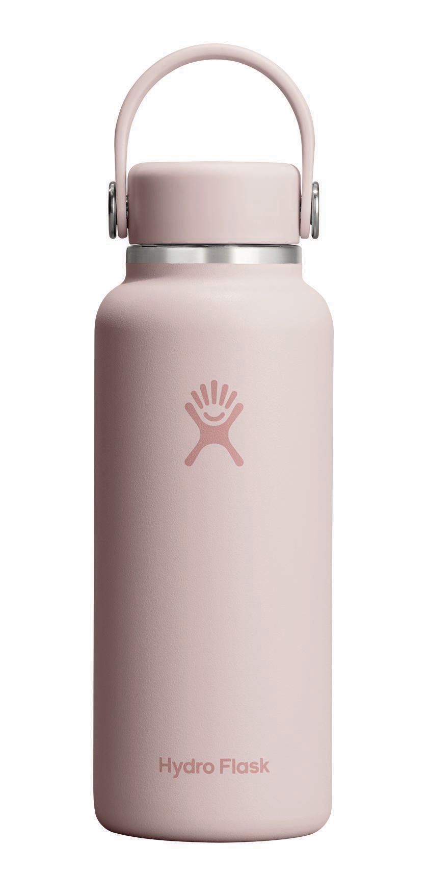Hydro Flask 400ml Micro Hydro Trillium