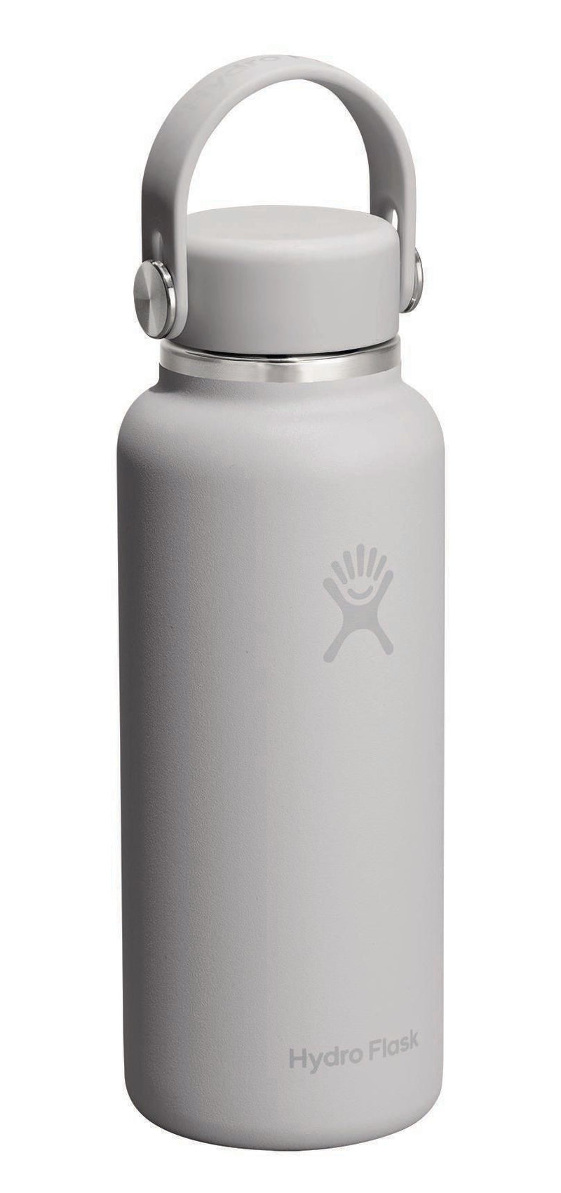 Hydro Flask 400ml Micro Hydro Birch