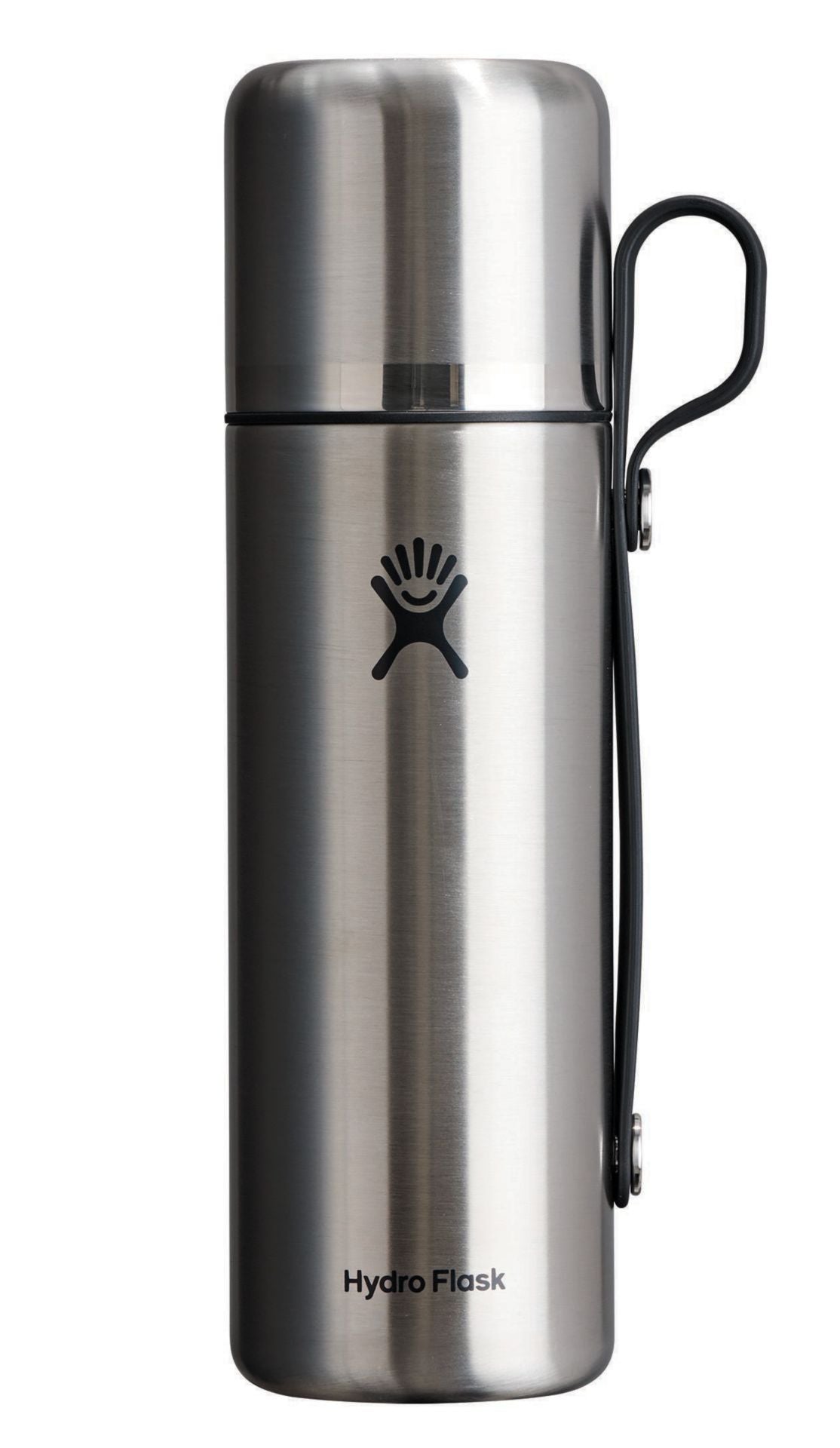 Hydro Flask 28 OZ Hot Flask an Cup Stainless