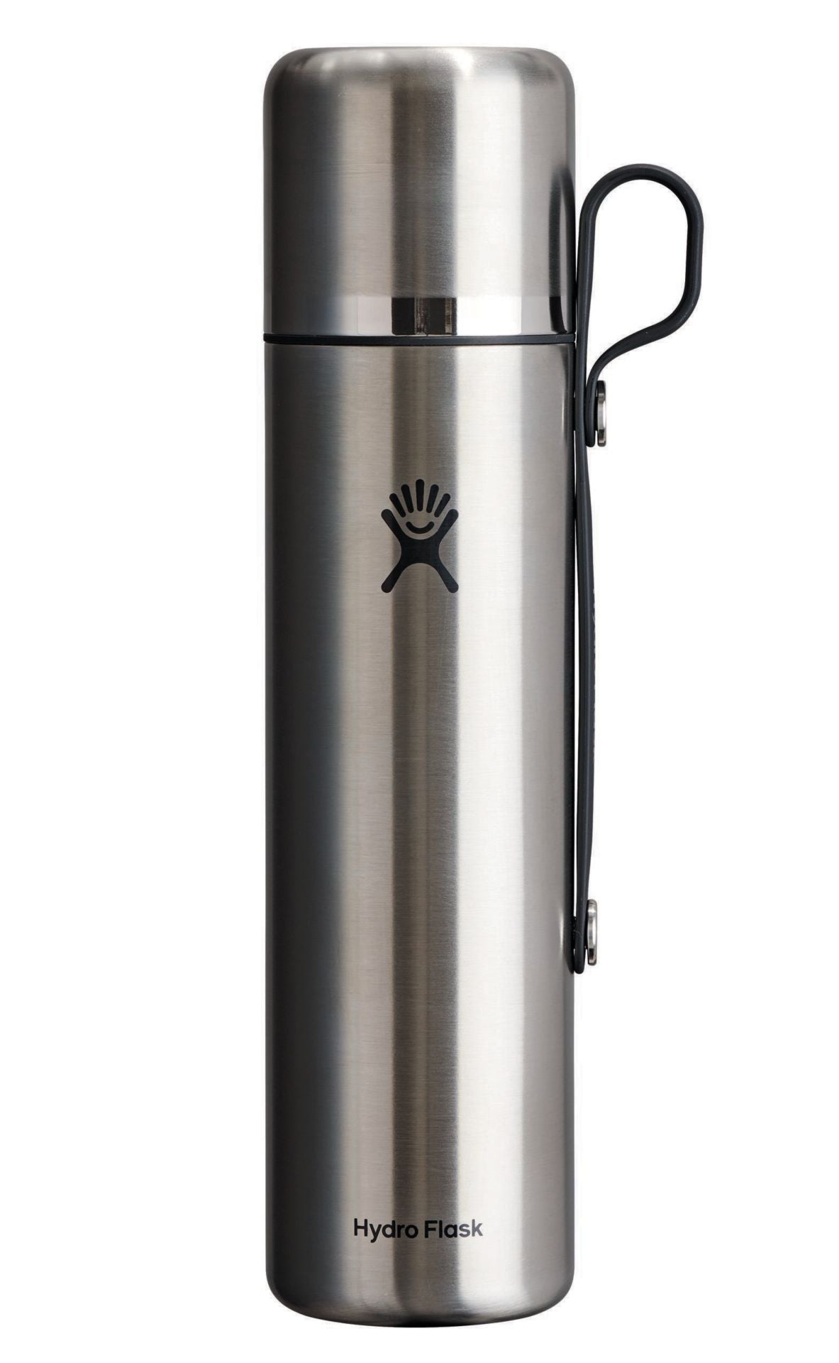Hydro Flask 36 OZ Hot Flask an Cup Stainless