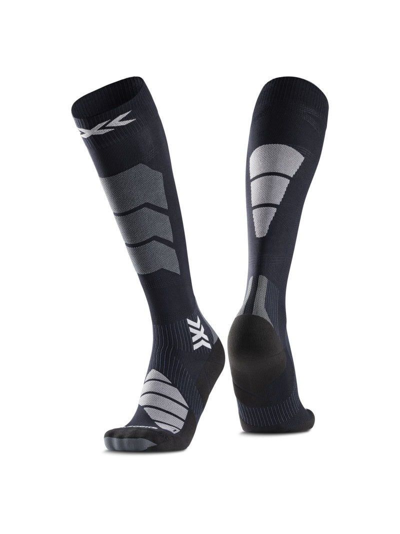 X-Bionic Ski Expert Light OTC