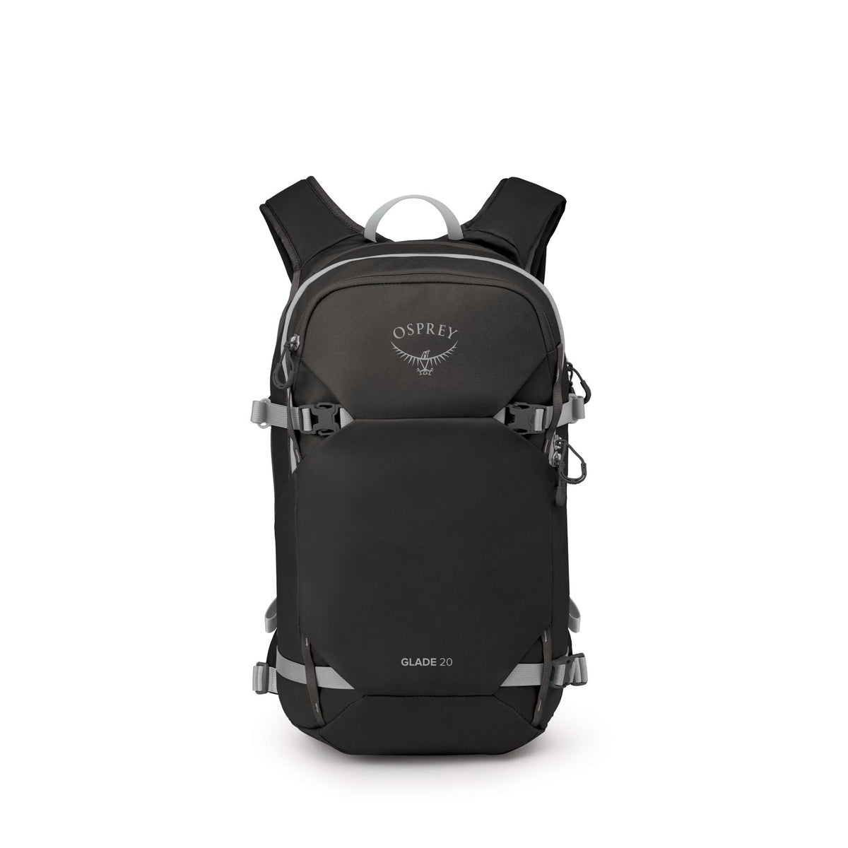 Osprey Glade 20