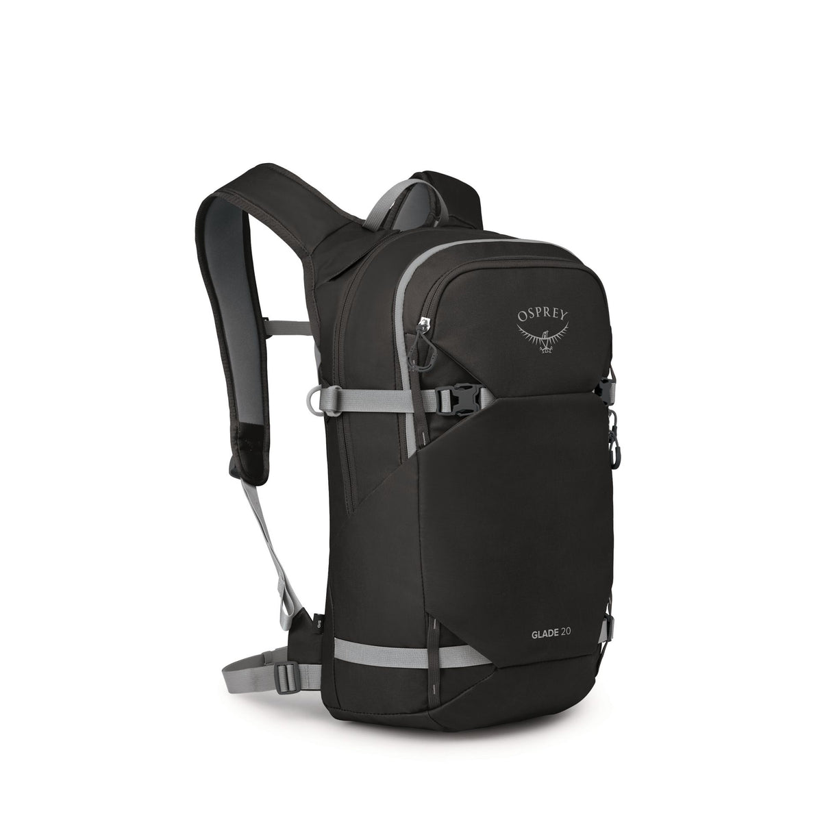 Osprey Glade 20