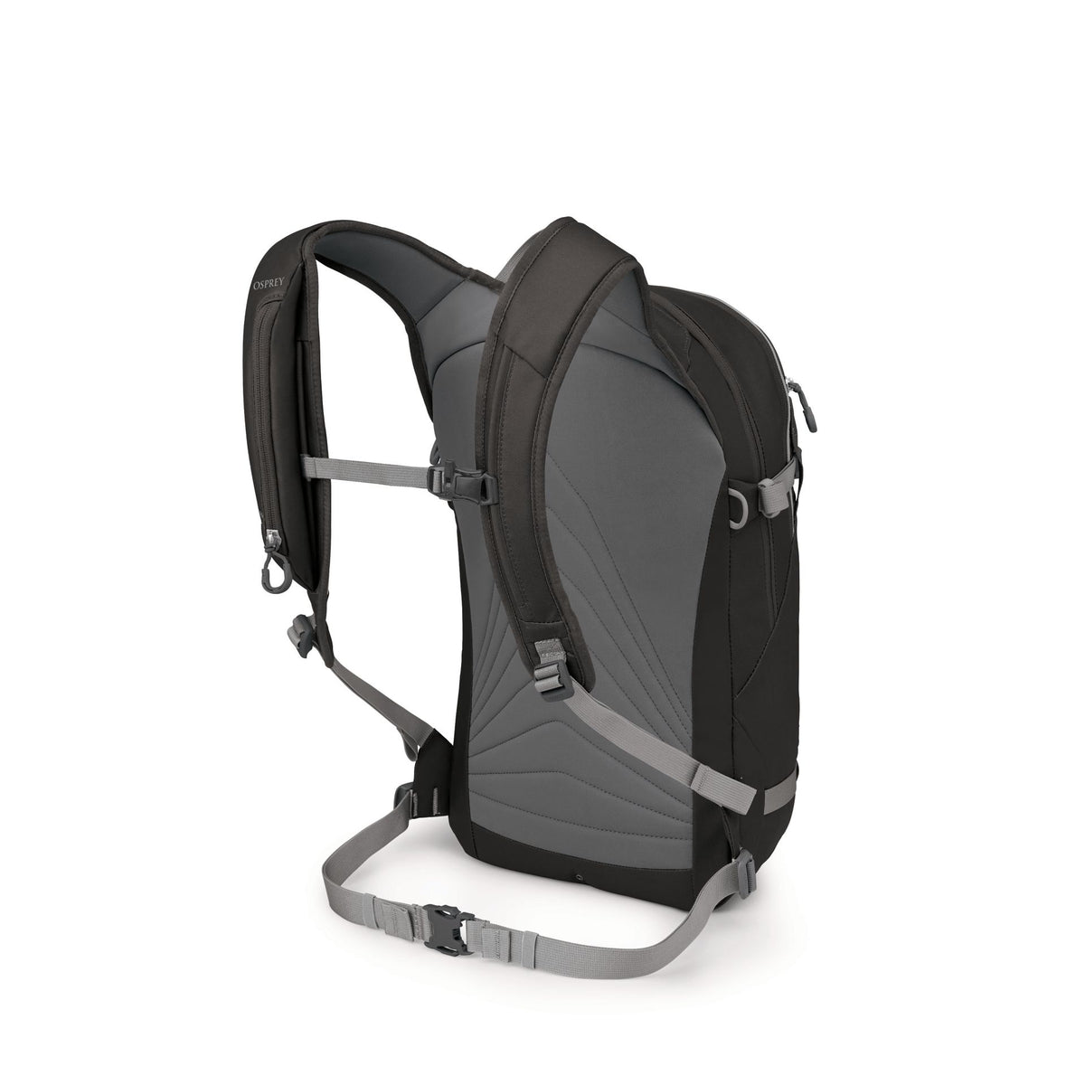 Osprey Glade 20