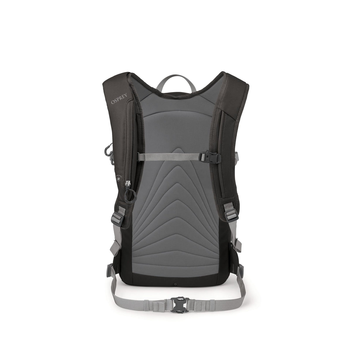 Osprey Glade 20