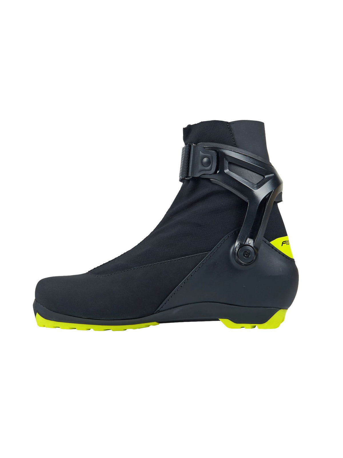 Fischer RC5 Skate BOA