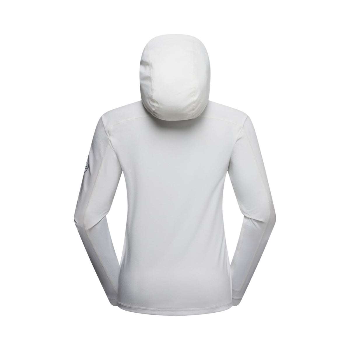 La Sportiva Cloud Shadow Sun Hoody W