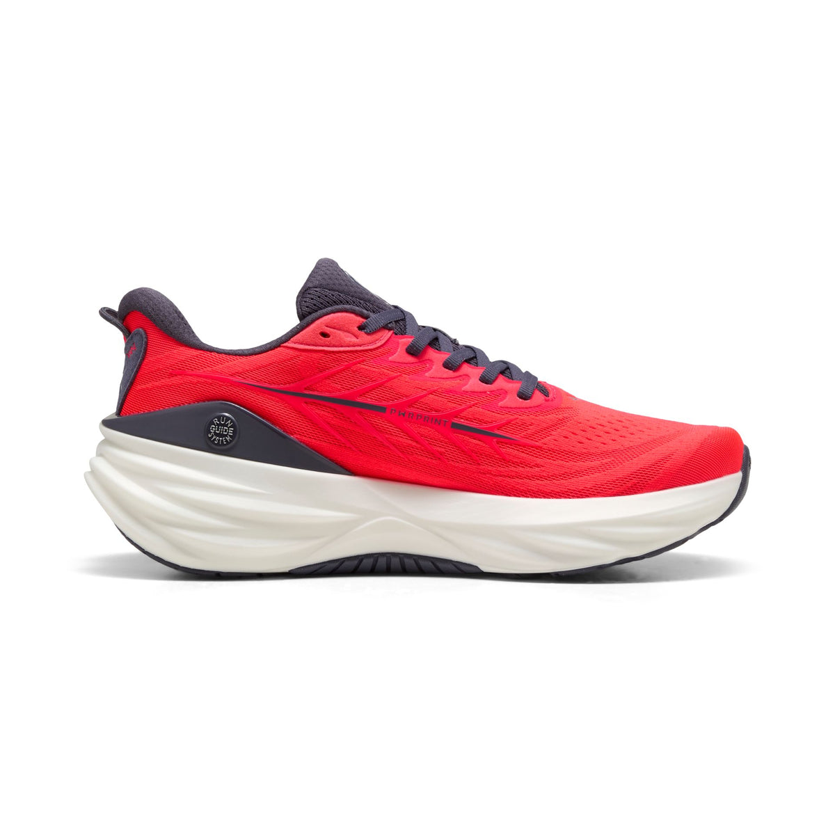 Puma ForeverRun NITRO 3 – rot